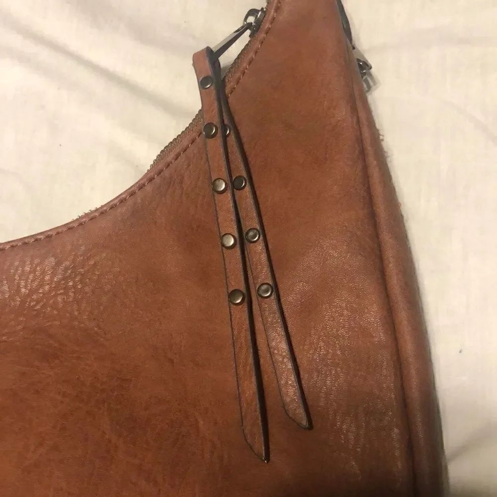 COPY - MMS Hobo Style Bag - Picture 4 of 11
